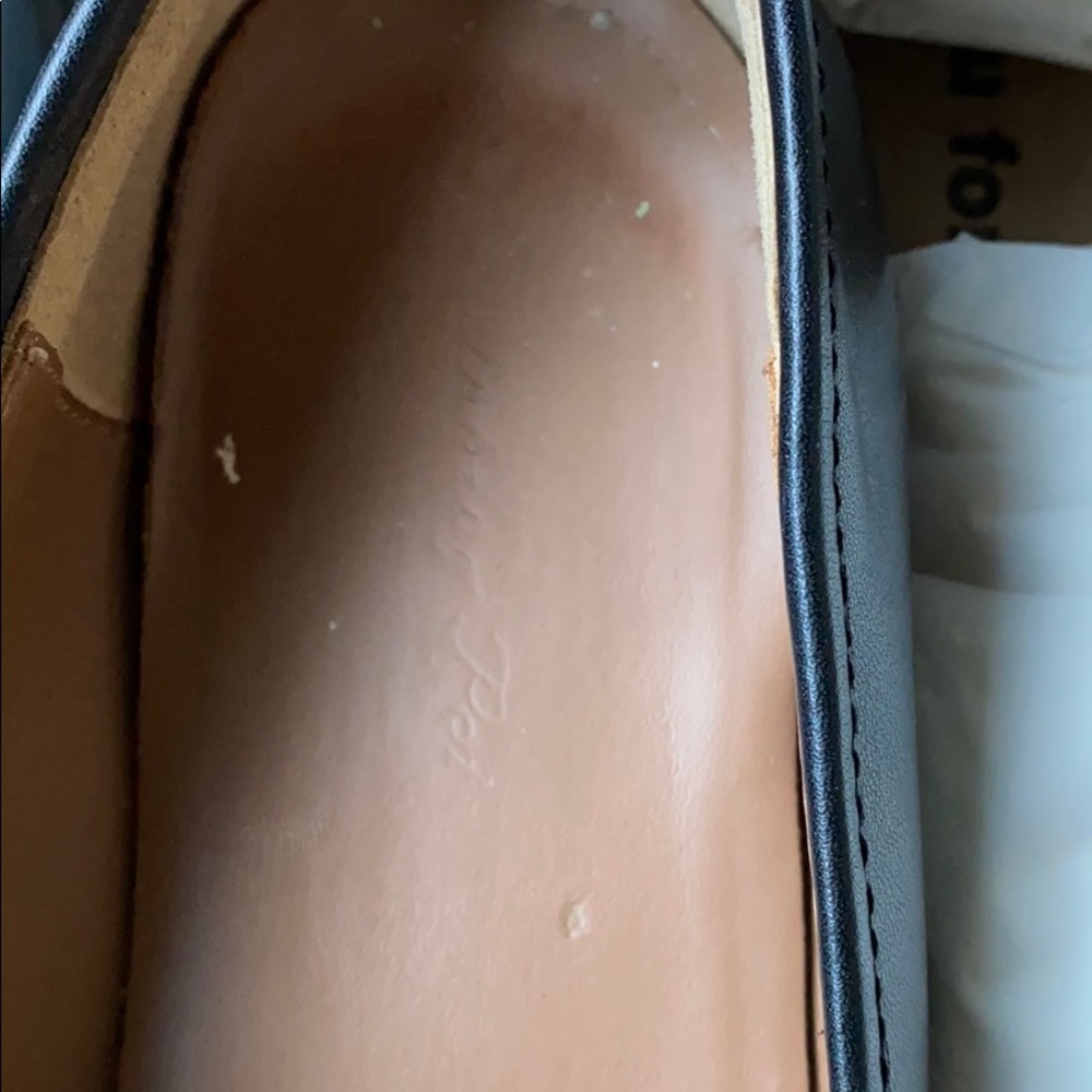 Please don’t buy from this seller- she scammed me! - Picture 4 of 7